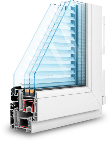 Цены на остекление различных балконов и лоджий в Москве и Московской области