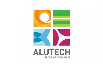 Алюминиевые системы Alutech