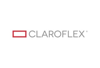 Claroflex logo