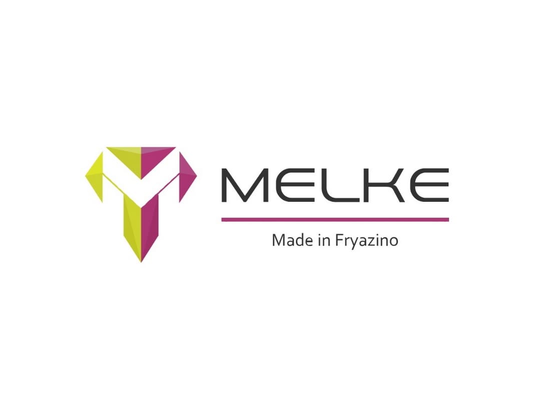 Melke logo