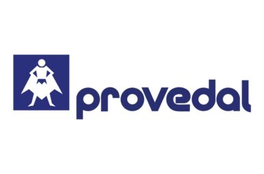 Provedal 1