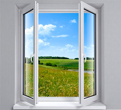 Which plastic windows are the best