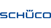 Логотип schucco