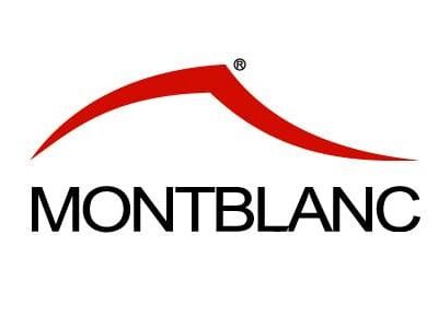 Подоконники от Montblanc
