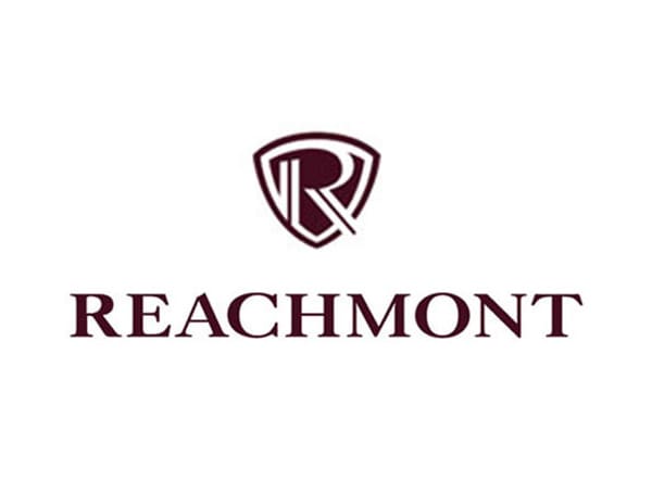 Профили Reachmont