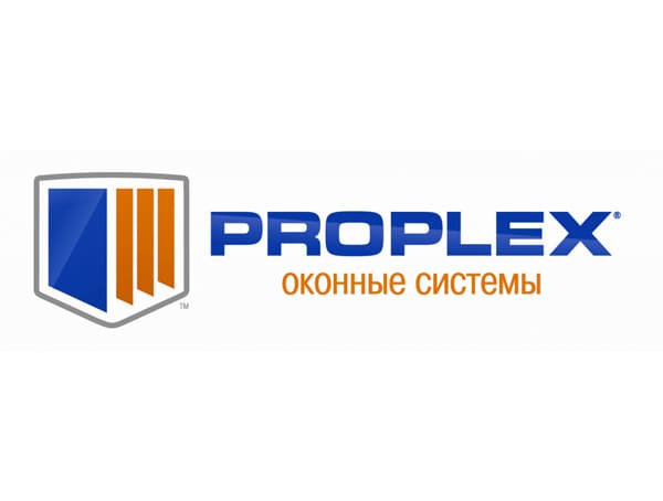Профили Proplex