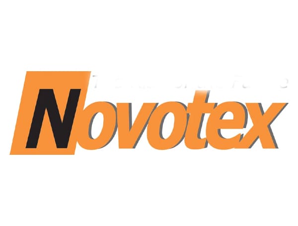 Профили Novotex