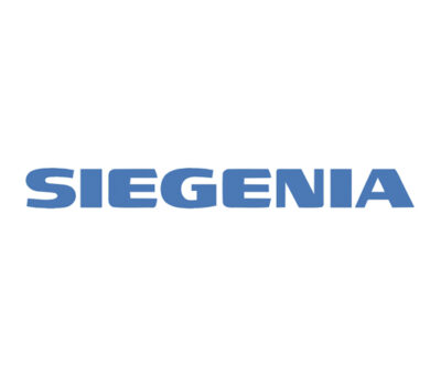 Siegenia Aubi