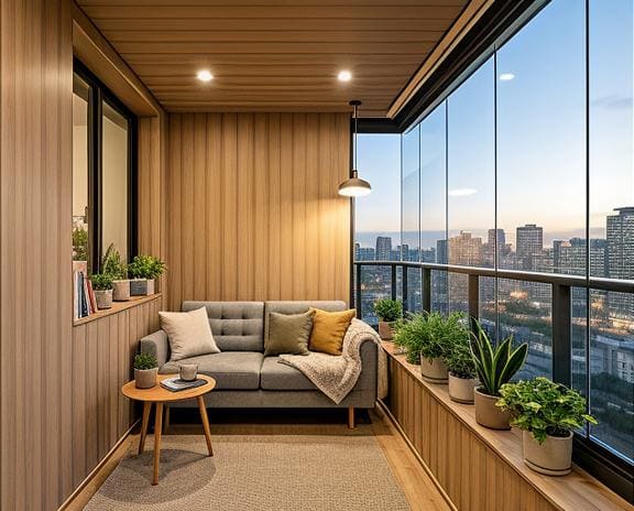 Надежный подрядчик