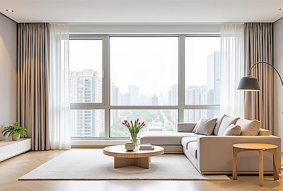 Купить пластиковое окно